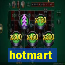 hotmart - minhas compras